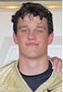 circle avatar Blake Nesbitt profile picture