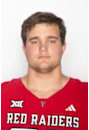 circle avatar Nick Fattig profile picture