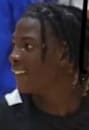 circle avatar BJ LaFell profile picture