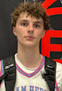 circle avatar Jack Kohnen profile picture