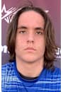 circle avatar William Endicott profile picture