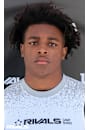 circle avatar JuJu Johnson profile picture