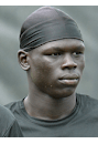 circle avatar Deng Tong profile picture