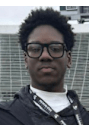circle avatar Jayden Bell profile picture
