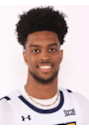circle avatar Donovan Atwell profile picture
