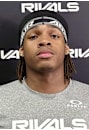 circle avatar Darieon Prescott profile picture