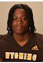 circle avatar Tyrecus Davis profile picture