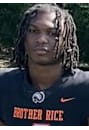 circle avatar Deondre Hill profile picture