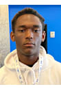 circle avatar Jacob Webster profile picture