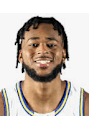 circle avatar Jerome Brewer Jr. profile picture