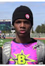 circle avatar Laron Baker Jr. profile picture
