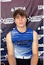 circle avatar Collin Boff profile picture