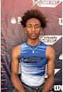 circle avatar Alonzo Green profile picture