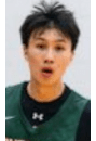 circle avatar Ethan Lin profile picture