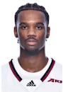 circle avatar Jaylen Curry profile picture