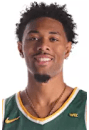 circle avatar Malik Thomas profile picture