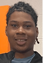 circle avatar Justyn Lyles profile picture