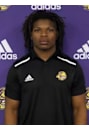 circle avatar Anthony Mattison profile picture