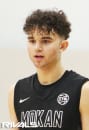 circle avatar Jalen Montonati profile picture