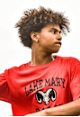 circle avatar Brycen Marbrey profile picture