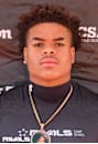 circle avatar Khing Thibodeaux profile picture