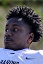 circle avatar Keyshaun Birks profile picture
