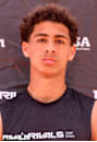 circle avatar Bryson Williams profile picture
