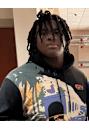 circle avatar Nicholas Witherspoon profile picture