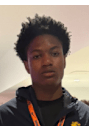 circle avatar Victor Ezeukwu profile picture