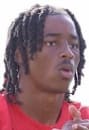 circle avatar Tyrell Grant Jr. profile picture