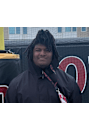 circle avatar Kechan Miller profile picture