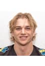 circle avatar Gustaf Henriks Ras profile picture