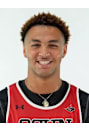 circle avatar Marcus Adams Jr. profile picture