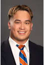 circle avatar Braxton Fely profile picture