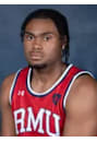 circle avatar Maurio Hanson Jr. profile picture