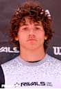 circle avatar Jerry Meyer III profile picture