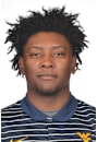 circle avatar Elijah Kinsler profile picture