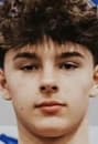 circle avatar Cooper Zachary profile picture