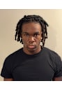 circle avatar Devin Hamilton profile picture
