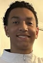 circle avatar Braylon Hodge profile picture