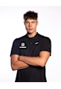 circle avatar Bruno Werner profile picture
