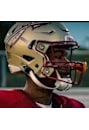 circle avatar Dre Otey profile picture
