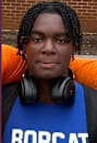 circle avatar William Green III profile picture