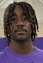 circle avatar Isaiah White profile picture