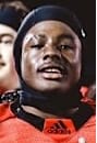 circle avatar La'Keyleon Graves profile picture