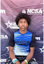 circle avatar Jayden Cumbee profile picture