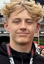 circle avatar Logan Hart profile picture