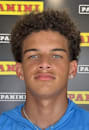 circle avatar Trey Wright profile picture