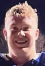 circle avatar Ben Chaney profile picture