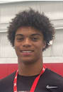 circle avatar Gabe Davis-Ray profile picture